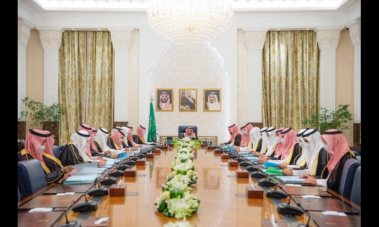 Saudi Cabinet Approves Unified National Platform for All Visa Services